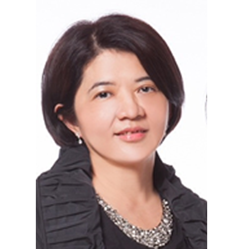 Shwu-Jiuan Sheu
